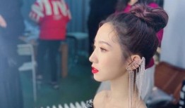 谁爆料了孟美岐视频播放,神秘爆料者身份成谜