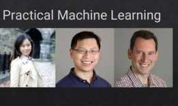 李沐爆料相亲视频播放在线观看,揭秘明星私下相亲幕后故事