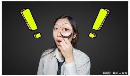 娱乐圈的瓜爆料怎么看待,揭秘明星背后的故事与真相