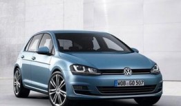 娱乐吃瓜大众1号,揭秘娱乐圈幕后故事