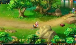 小陈游戏爆料视频大全最新,揭秘热门游戏幕后故事