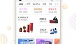 延边大事爆料最新消息,揭秘延边大事爆料最新热点