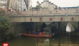 南京秦淮河最新爆料,最新爆料揭示千年古河新风采