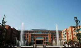 贵阳学校爆料事件视频,事件真相与反思