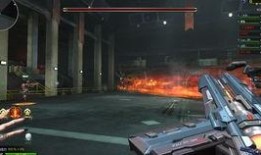 洛哥最新爆料角色,全新角色惊艳亮相，神秘背景引热议